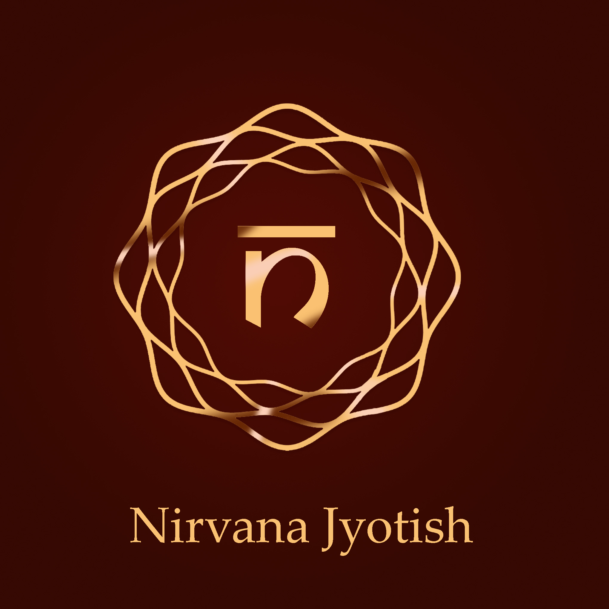 Nirvana Jyotish